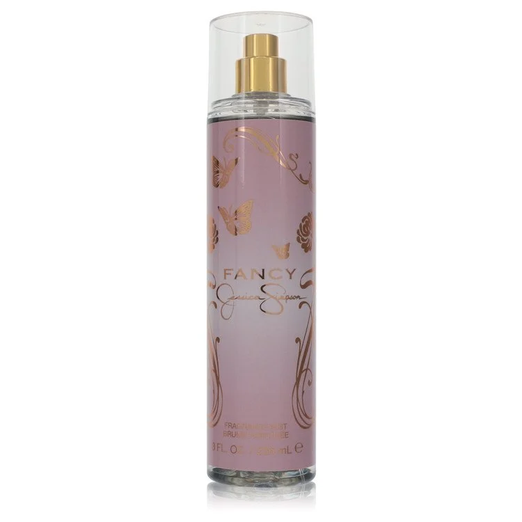 Fancy Fragrance Mist
