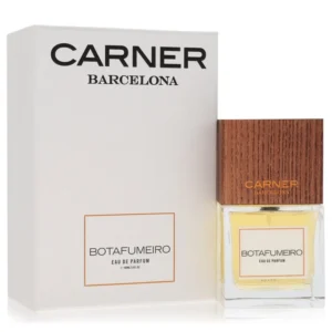 Botafumeiro