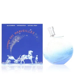 L'ombre Des Merveilles Eau De Parfum Spray