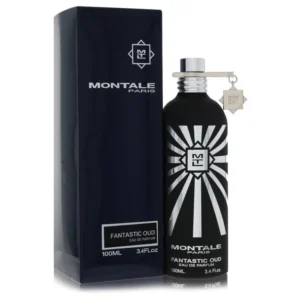 Montale Fantastic Oud