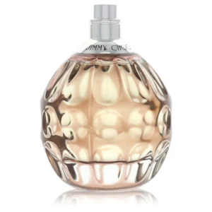 Jimmy Choo Eau De Parfum Spray (Tester)