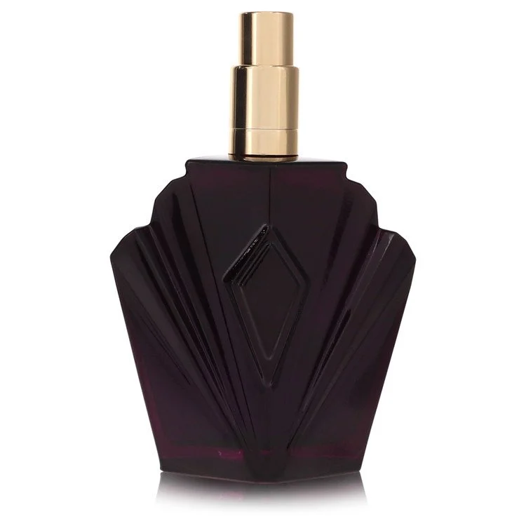 Passion Eau De Toilette Spray (Tester)