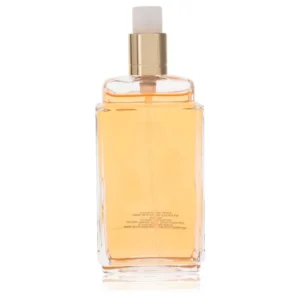 White Shoulders Cologne Spray (Tester)