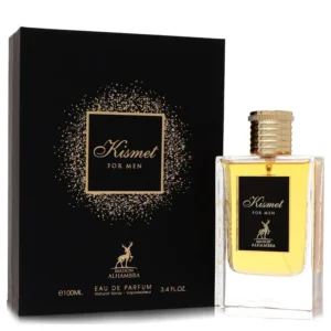 Maison Alhambra Kismet