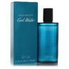 Cool Water After Shave