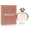Olympea Eau De Parfum Spray