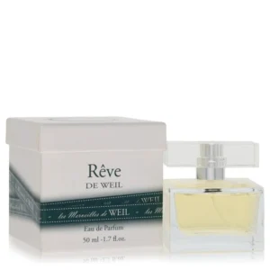 Reve De Weil