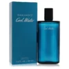 Cool Water After Shave