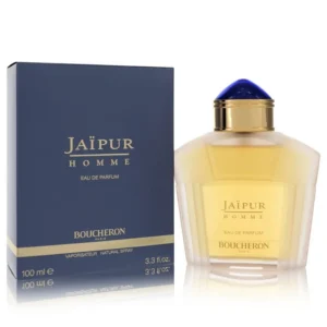 Jaipur Eau De Parfum Spray