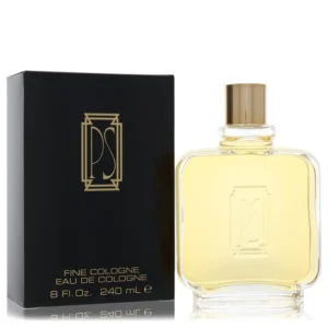 Paul Sebastian Fine Cologne Splash