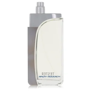 Andy Roddick Eau De Toilette Spray (Tester)