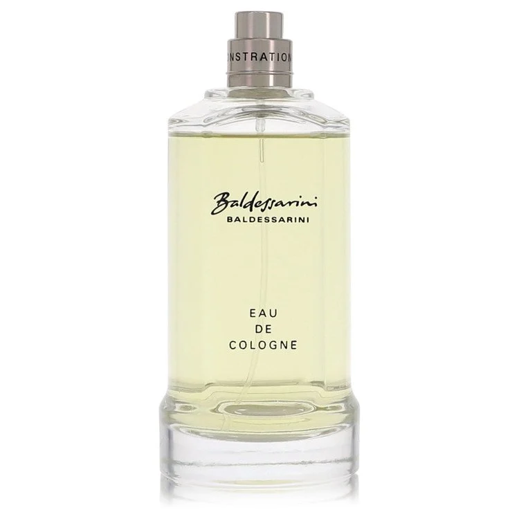 Baldessarini Eau De Cologne Spray (Tester)