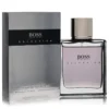 Boss Selection Eau De Toilette Spray