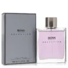 Boss Selection Eau De Toilette Spray