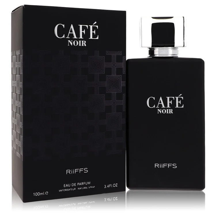 Café Noire