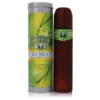 Cuba Brazil Eau De Toilette Spray