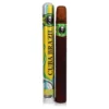 Cuba Brazil Eau De Toilette Spray