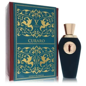 Curaro V