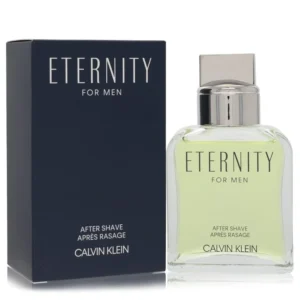 Eternity After Shave