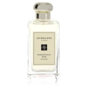 Jo Malone Pomegranate Noir Cologne Spray (Unisex Unboxed)