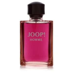 Joop Eau De Toilette Spray (Tester) גברים