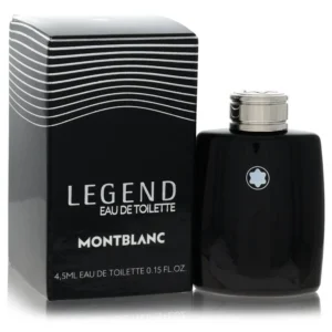 Montblanc Legend Mini EDT