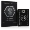 Philipp Plein No Limits Eau De Parfum Spray