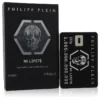 Philipp Plein No Limits Eau De Parfum Spray
