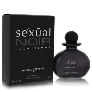 Sexual Noir גברים