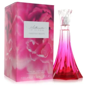 Silhouette In Bloom Eau De Parfum Spray