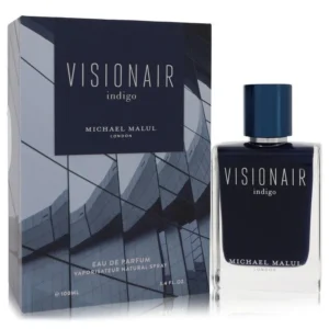 Visionair Indigo