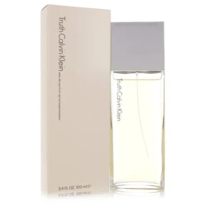 Truth Eau De Parfum Spray