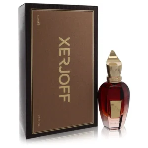 Oud Stars Malesia Eau De Parfum Spray