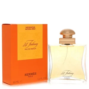 24 Faubourg Eau De Parfum Spray