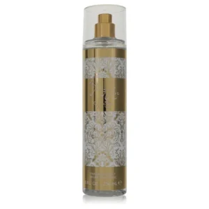 Fancy Love Fragrance Mist