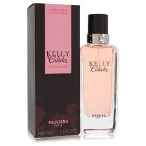 Kelly Caleche Eau De Parfum Spray