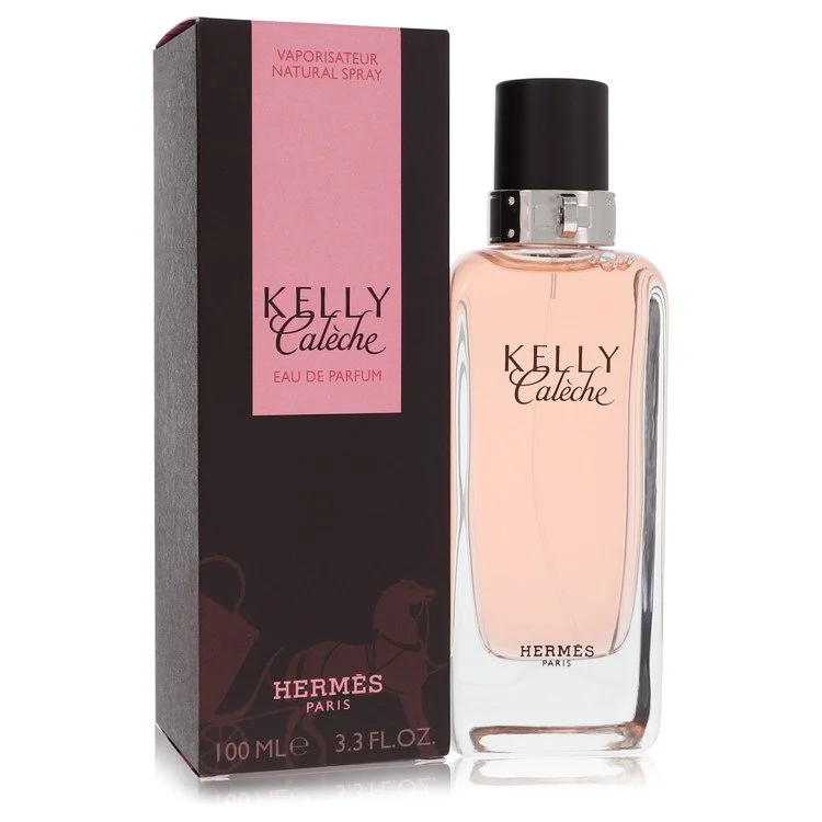 Kelly Caleche Eau De Parfum Spray