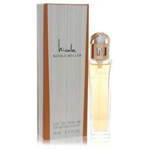 Nicole Eau De Parfum Spray