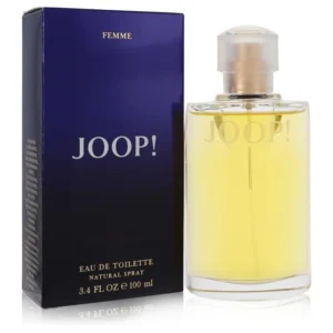 Joop Eau De Toilette Spray נשים