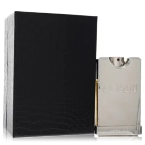 Alyson Oldoini Crystal Oud Eau De Parfum Spray