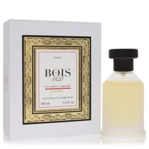 Bois 1920 Ancora Amore Youth Eau De Toilette Spray