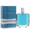 Chrome Legend Eau De Toilette Spray