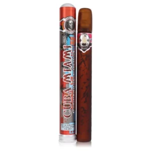 Cuba Miami גברים
