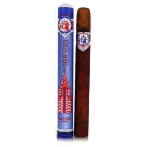 Cuba New York גברים