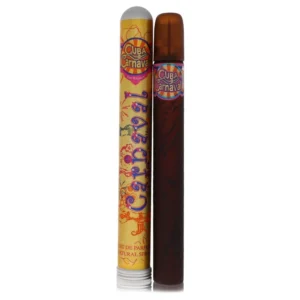 Cuba Canaval נשים