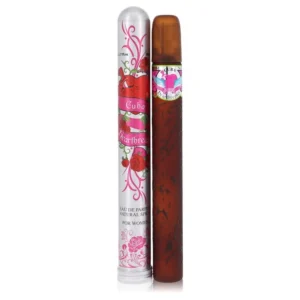 Cuba Heartbreaker Eau De Parfum Spray