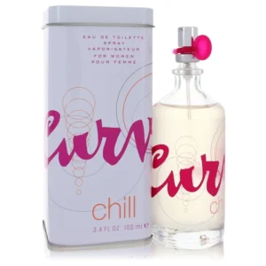 Curve Chill נשים