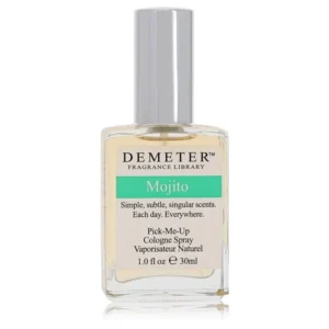 Demeter Mojito Cologne Spray