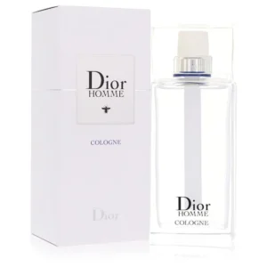 Dior Homme Cologne Spray (New Packaging 2020)