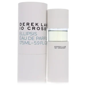 Derek Lam 10 Crosby Ellipsis
